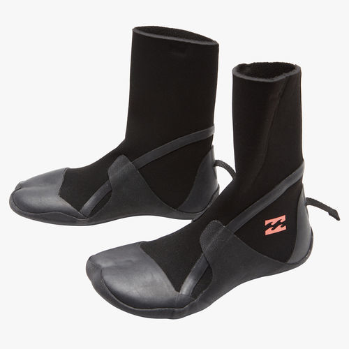 Halbstiefel für Wassersport - Synergy  - Billabong Wetsuits