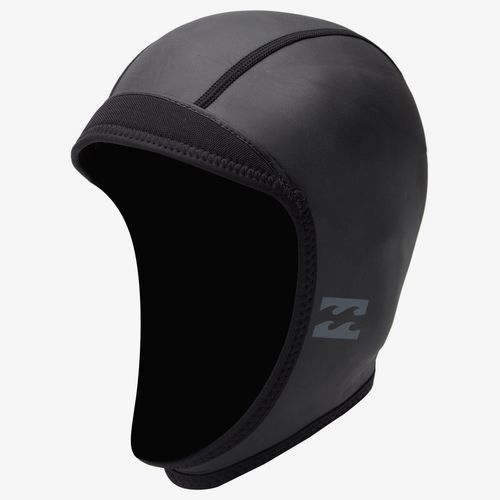 Kopfhaube für Wassersport - Absolute  - Billabong Wetsuits - Neopren