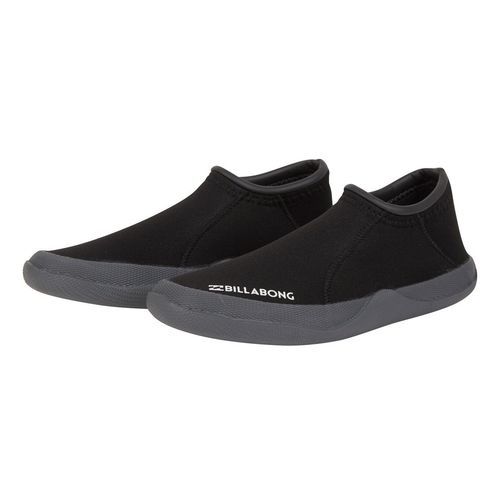 Deckschuh - Tahiti  - Billabong Wetsuits - Freizeit und Wassersport / Neopren