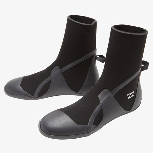 Füßling für Wassersport - Absolute  - Billabong Wetsuits - Neopren