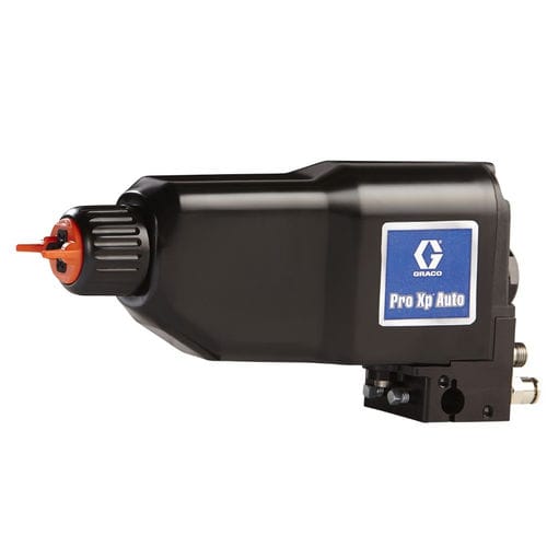 Spritzpistole - Pro Xp Auto AA - Graco - für Werft / automatisch