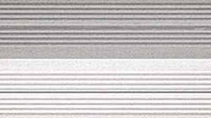 Steg-Bodenbelag / Aluminium - QT Powder Coated - Hewitt Boats Lifts and Docks