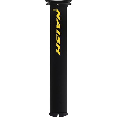 Foil-Mast - S27FP-MS75 - Naish Surfing - Aluminium