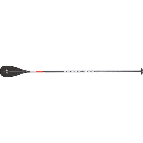 Paddel für Stand-up-Paddleboard - ELITE - Naish Surfing - Freizeit / Touring / Regatta