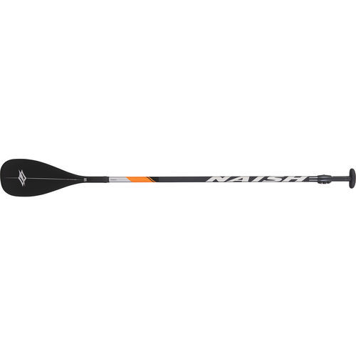 Paddel für Stand-up-Paddleboard - PERFORMANCE JR. 75 VARIO RDS - Naish Surfing - Freizeit / symmetrisch / Einzel