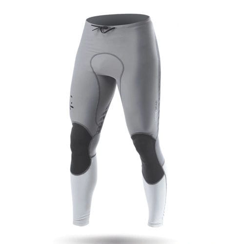 Jollensegeln-Hose - HYBRID - Zhik Pty Ltd - für Männer / atmungsaktiv / Neopren