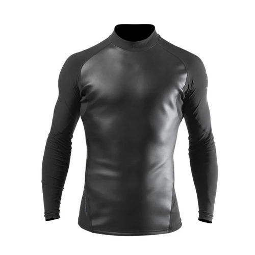 Neopren-Shirt / Langarm - ZSkin  - Zhik Pty Ltd - Body