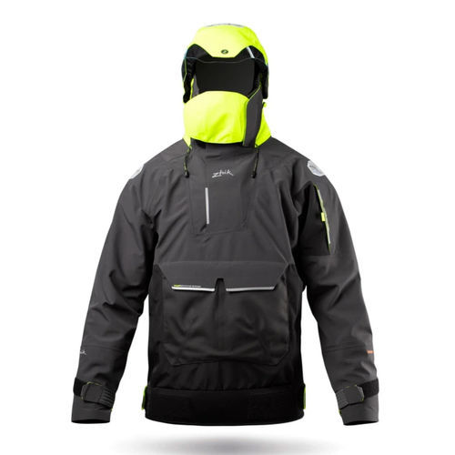 Race-Smock - OFS800  - Zhik Pty Ltd - zum Offshore-Segeln / für Männer / wasserdicht