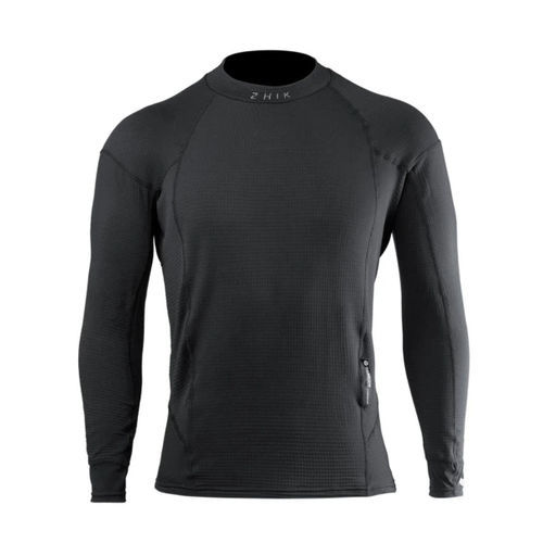 Unterzieher-Oberteil / für Männer - Superthermal  - Zhik Pty Ltd - Fleece