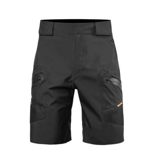 Short für Segel - INS200 - Zhik Pty Ltd - für Männer