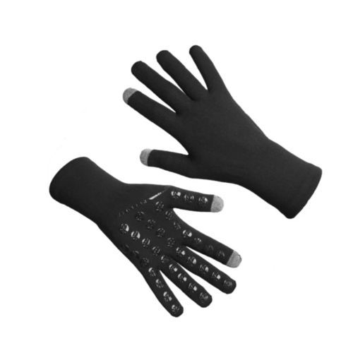 Handschuh für Segel - Element  - Zhik Pty Ltd - wasserdicht / für Männer