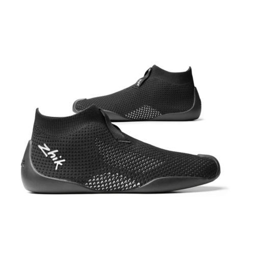 Füßling für Wassersport - Superthin - Zhik Pty Ltd - Neopren / Gummi