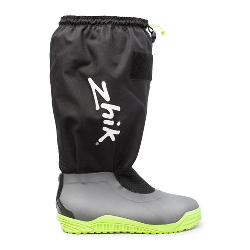 Wasserdichter Stiefel - ZK Seaboot 900 - Zhik Pty Ltd