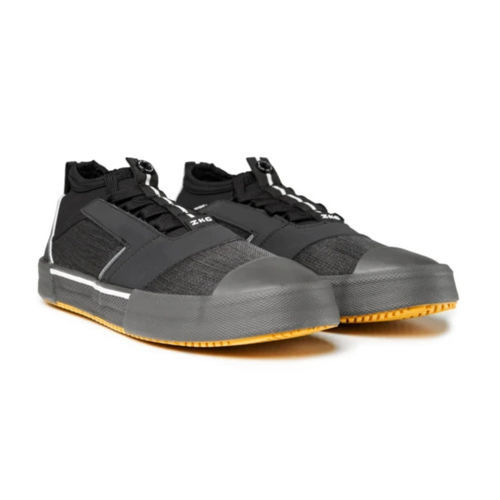 Schuh / Freizeit und Wassersport - ZKG  - Zhik Pty Ltd - Gummi