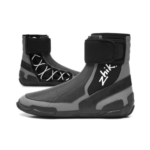 Halbstiefel für Wassersport - Zhikgrip II - Zhik Pty Ltd