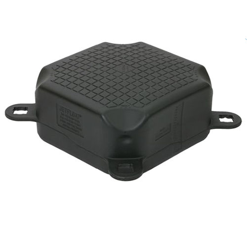 Modulares Schwimmponton - LOW - JETFLOAT INTERNATIONAL