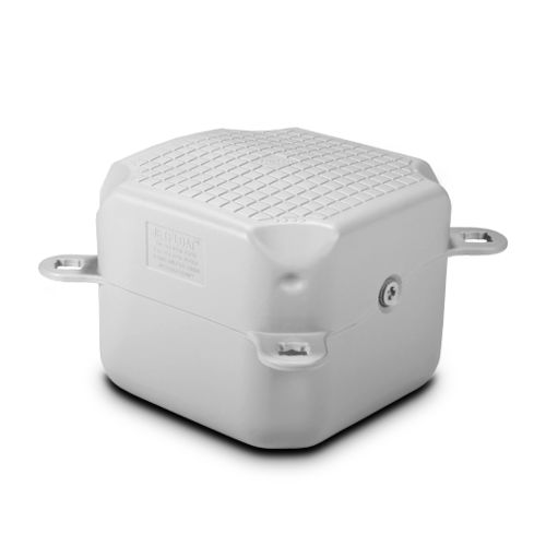 Modulares Schwimmponton - SINGLE - JETFLOAT INTERNATIONAL