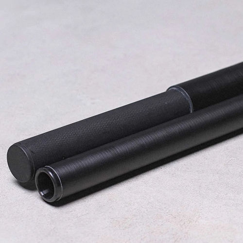 RDM-Mast - Fifty - Goya - Carbon / 50% Carbon / für Kreuzfahrten