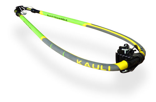 Allround-Gabelbaum - KAULI - HOT SAILS MAUI - Monocoque / Carbon