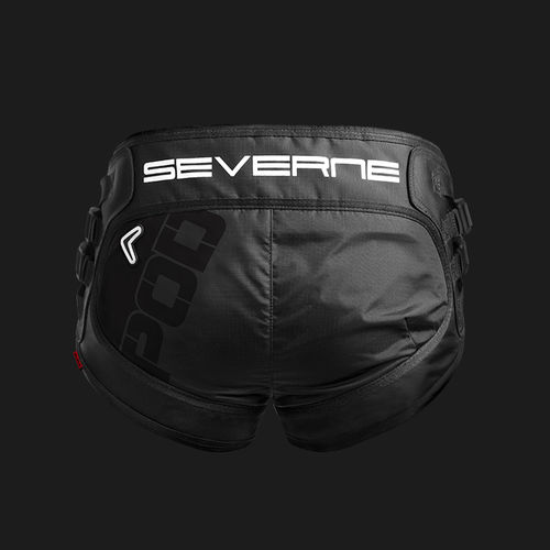 Trapez zum Windsurfen - POD - Severne Sails - Sitz