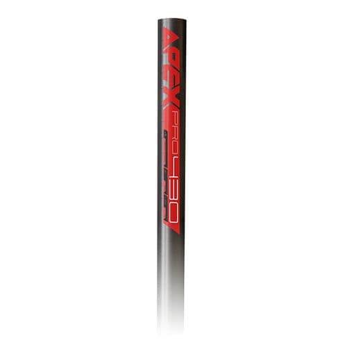 Mast für Windsurfen - APEX PRO - Severne Sails - SDM / Carbon / Regatta