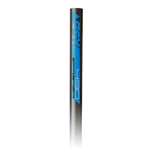 Mast für Windsurfen - APEX - Severne Sails - SDM / Carbon / Regatta