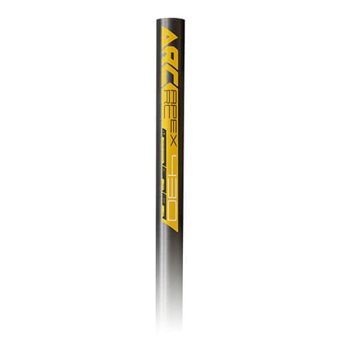 Mast für Windsurfen - ARC - Severne Sails - SDM / Carbon / Freeride