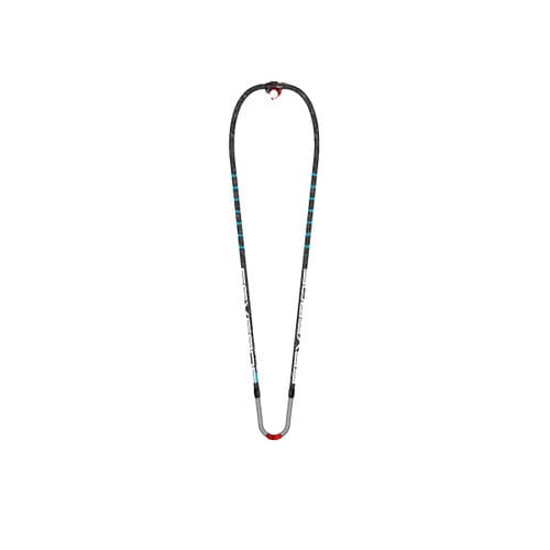 Wave-Gabelbaum - BLUELINE - Severne Sails - Freeride / Race