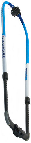 Wave-Gabelbaum - Mauisails - Slalom / Race / Carbon