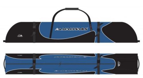 Segeltasche - Mauisails - zum Windsurfen
