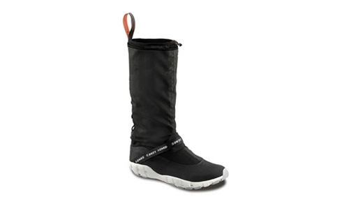 Wasserdichter Stiefel - SPIN - Lizard