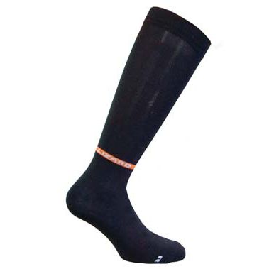 Neoprensocken für Wassersport - Shield Hi - Lizard