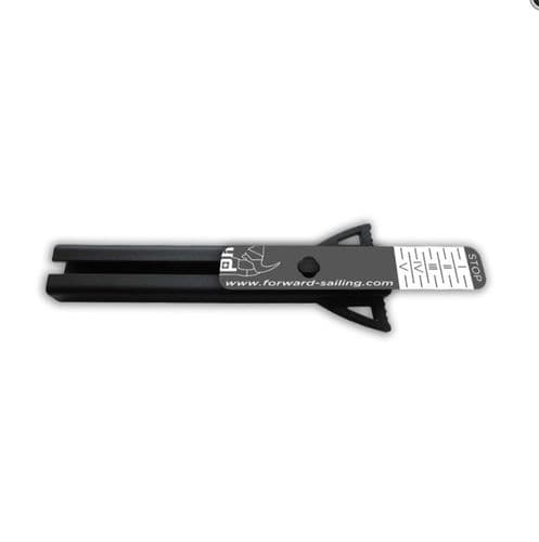 Spannungsmesser für Takelage - ACTELA1000 - Forward Sailing
