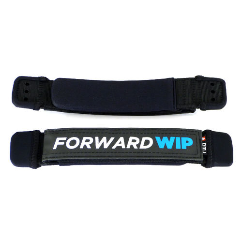 Jollensegeln-Footstrap - WIPSTRAP10A-00382 - Forward Sailing - für Sportmultihulls