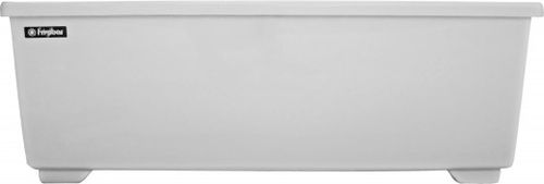 Kühlbox für Boot - I-SERIES - Frigibar, LLC