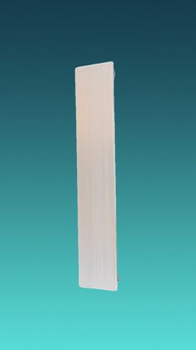 Bank für Schlauchboot - AC 01 - 3D MARINE - Aluminium