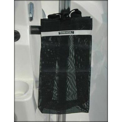 Tasche zum Lagern - Trash/Storage Tote - Fishmaster - für Boote