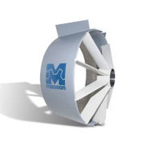 Pumpe für Boot - Masson Marine - Transfer / Wasser