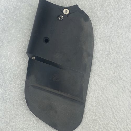 Blatt für Schraube - Pale de réserve K3 - RP Magne - für Boot