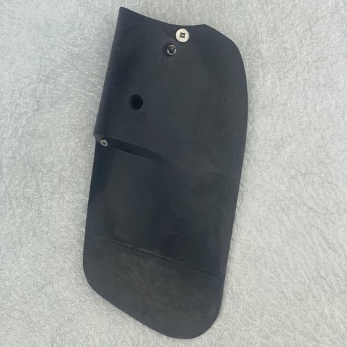 Blatt für Schraube - Pale de réserve K4 - RP Magne - für Boot