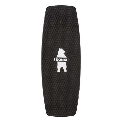 Wakeskate ELECTRIC COLLECTIVE Ronix