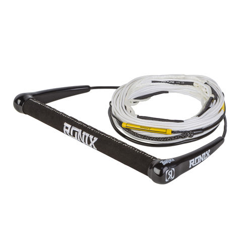Hanteldreieck für Wakesurf - COMBO 5.0 - Ronix - Wakeboard