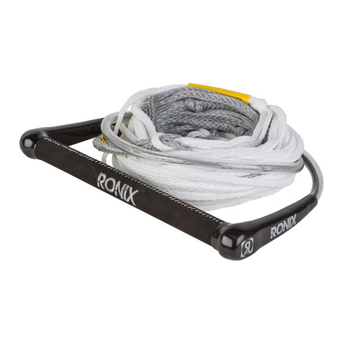 Hanteldreieck für Wakesurf - COMBO 2.0 - Ronix - Wakeboard