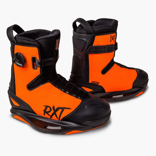 Bindung für Wakeboard - RXT BOA® - Ronix