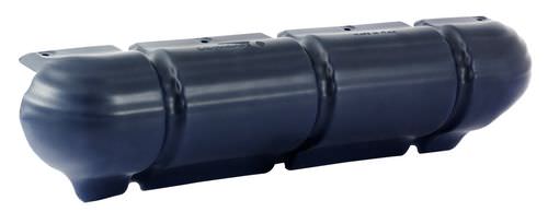 Fender für Yachthafen - Big - Aere Docking Solutions - für Steg / Ecken / Dropstitch