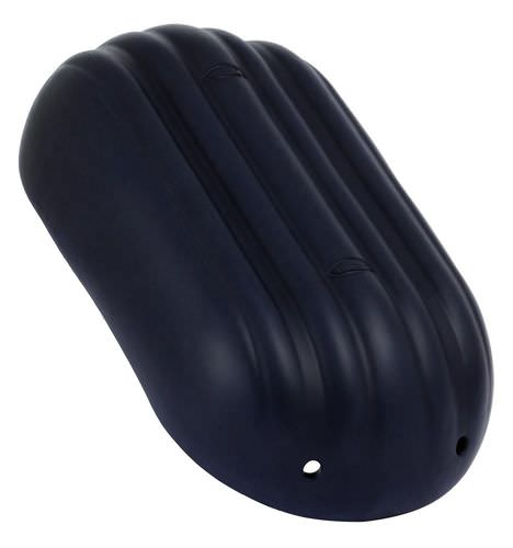 Fender für Boot - Poseidon - Aere Docking Solutions - für Stege / Dropstitch