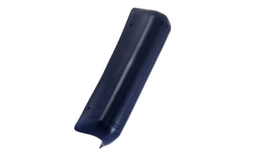 Fender für Boot - XL - Aere Docking Solutions - Bug / Ecken / Dropstitch