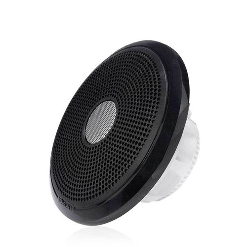 Lautsprecher für Boot - XS-F65CWB - Fusion electronics - Einbau / wasserbeständig / IP65