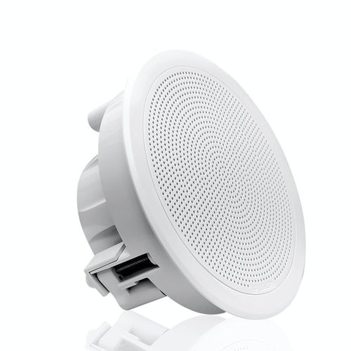 Lautsprecher für Marineanwendungen - 010-02300-00 - Fusion electronics - bündig / IP65 / wetterbeständig
