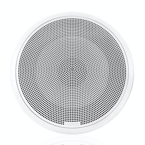 Subwoofer für Marineanwendungen - 010-02301-00 - Fusion electronics - wasserbeständig